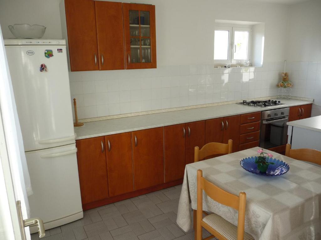 دوبروفينك Apartment Ella الغرفة الصورة